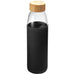 Kai Glass Bottle 18oz | Tumblers | Drinkware, sku-1626-44, Tumblers | CFDFpromo.com
