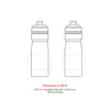 CamelBak Podium® 3.0 Chill 21oz