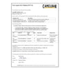 CamelBak Podium® 3.0 Chill 21oz