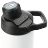 CamelBak Chute® Mag Cuivre VSS 20oz