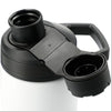 CamelBak Chute® Mag Cuivre VSS 20oz
