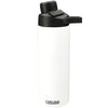CamelBak Chute® Mag Cuivre VSS 20oz