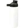 CamelBak Chute® Mag Cuivre VSS 20oz