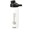 CamelBak Chute® Mag Cuivre VSS 20oz