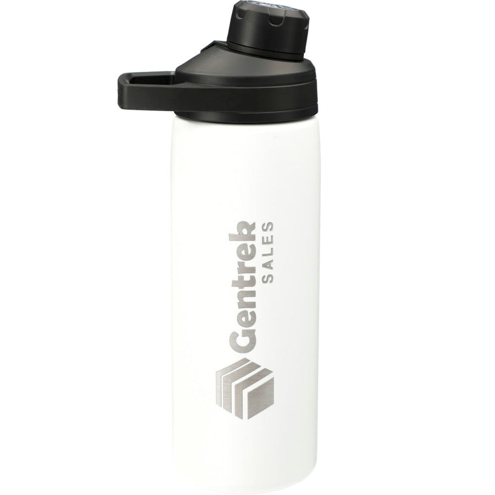 CamelBak Chute® Mag Cuivre VSS 20oz