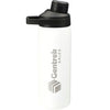 CamelBak Chute® Mag Cuivre VSS 20oz
