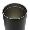 CamelBak Tumbler 16oz