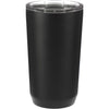 CamelBak Tumbler 16oz