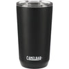 CamelBak Tumbler 16oz