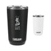 CamelBak Tumbler 16oz