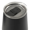 CamelBak Wine Tumbler 12oz