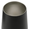 CamelBak Wine Tumbler 12oz