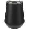 CamelBak Wine Tumbler 12oz