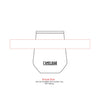 CamelBak Wine Tumbler 12oz