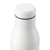 CamelBak Wine Bottle 25oz | Vacuum Insulated | Drinkware, sku-1627-29, Vacuum Insulated | CamelBak