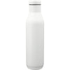 CamelBak Wine Bottle 25oz
