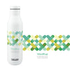 CamelBak Wine Bottle 25oz