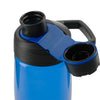 CamelBak Chute Mag 25oz Bottle Tritan™ Renew