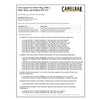 CamelBak Chute Mag 25oz Bottle Tritan™ Renew