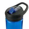 CamelBak Eddy+ 20oz Bottle Tritan™ Renew | Eco & Sustainable | Eco & Sustainable, New, sku-1627-32 | CamelBak
