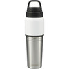 CamelBak MultiBev 22oz Bottle & 16oz Cup