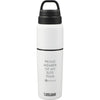 CamelBak MultiBev 22oz Bottle & 16oz Cup