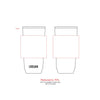 CamelBak Tumbler 20oz