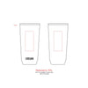 CamelBak Tumbler 20oz