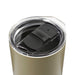 CamelBak Tumbler 20oz | Vacuum Insulated | Drinkware, sku-1627-37, Vacuum Insulated | CamelBak