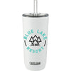 CamelBak Straw Tumbler 20oz