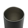 CamelBak Straw Tumbler 30oz