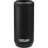 CamelBak Slim Can cooler 12oz