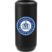 CamelBak Slim Can cooler 12oz