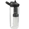 CamelBak Eddy+ 20oz w/ Tritan™ Renew filtered by L