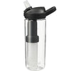 CamelBak Eddy+ 20oz w/ Tritan™ Renew filtered by L