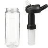 CamelBak Eddy+ 20oz w/ Tritan™ Renew filtered by L