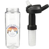 CamelBak Eddy+ 20oz w/ Tritan™ Renew filtered by L