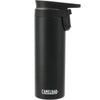 CamelBak Forge Flow 16oz