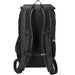CamelBak Eco-Arete 18L Backpack | Backpacks | Backpacks, Bags, sku-1627-57 | CamelBak
