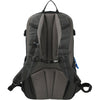 CamelBak Eco-Cloud Walker Computer Backpack | Backpacks | Backpacks, Bags, sku-1627-58 | CamelBak