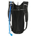 Camelbak Eco-Rogue Hydration Pack | Brands That Give Back | Brands That Give Back, ProudPath™, sku-1627-60 | CamelBak