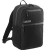 CamelBak LAX 15
