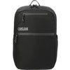 CamelBak LAX 15