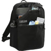 CamelBak LAX 15