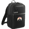 CamelBak LAX 15