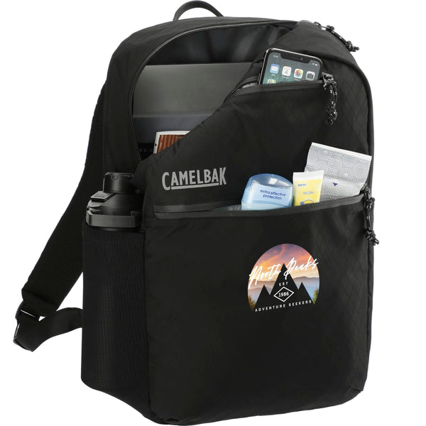 CamelBak LAX 15
