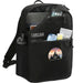 CamelBak LAX 15" Computer Backpack