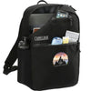 CamelBak LAX 15