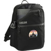 CamelBak LAX 15