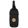 Camelbak Arete Light Sling Backpack